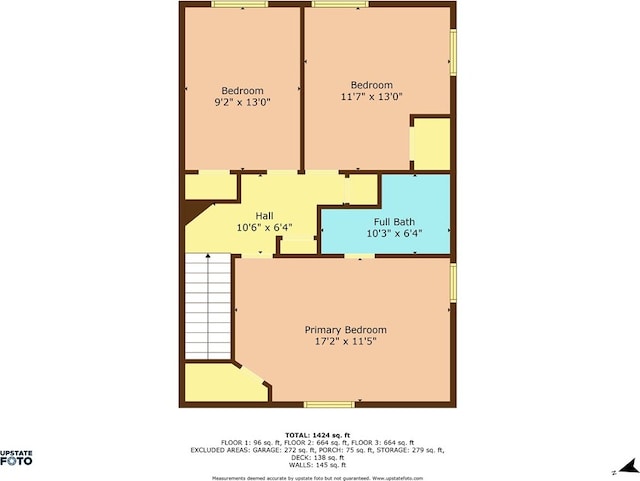 43 Woodridge Trl, Henrietta, NY 14467 - photo 43