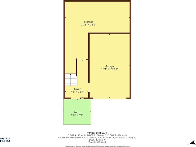 43 Woodridge Trl, Henrietta, NY 14467 - photo 45