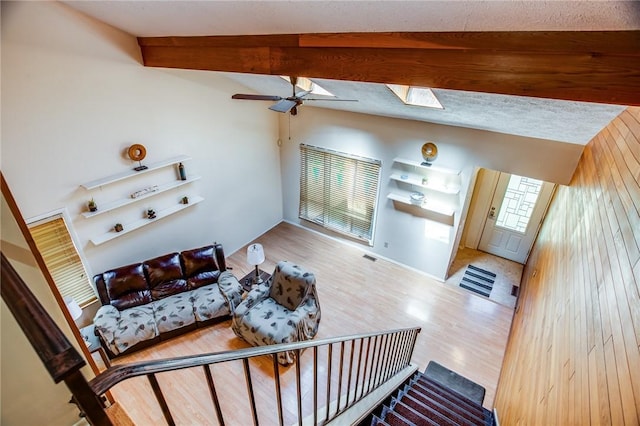 2 Alicia Cir, Riga, NY 14428 - photo 19
