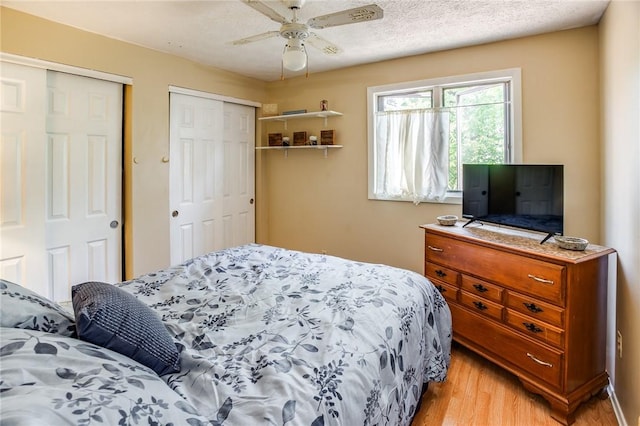 2 Alicia Cir, Riga, NY 14428 - photo 21