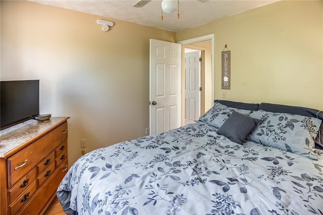 2 Alicia Cir, Riga, NY 14428 - photo 22