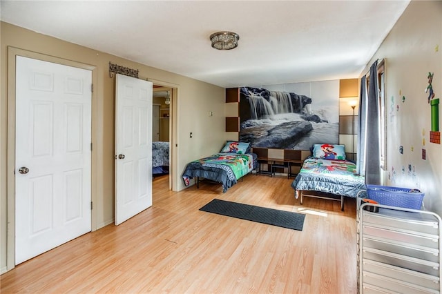 2 Alicia Cir, Riga, NY 14428 - photo 24