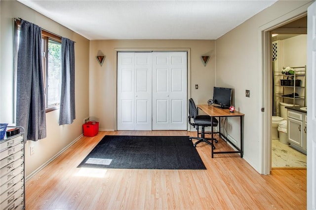 2 Alicia Cir, Riga, NY 14428 - photo 25