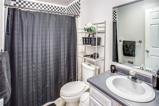 2 Alicia Cir, Riga, NY 14428 - photo 26