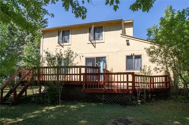 2 Alicia Cir, Riga, NY 14428 - photo 28