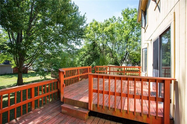 2 Alicia Cir, Riga, NY 14428 - photo 29