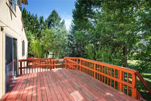 2 Alicia Cir, Riga, NY 14428 - photo 30