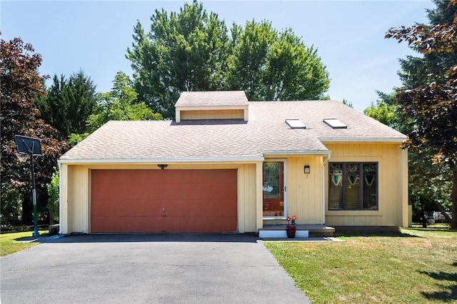 2 Alicia Cir, Riga, NY 14428 - photo 1
