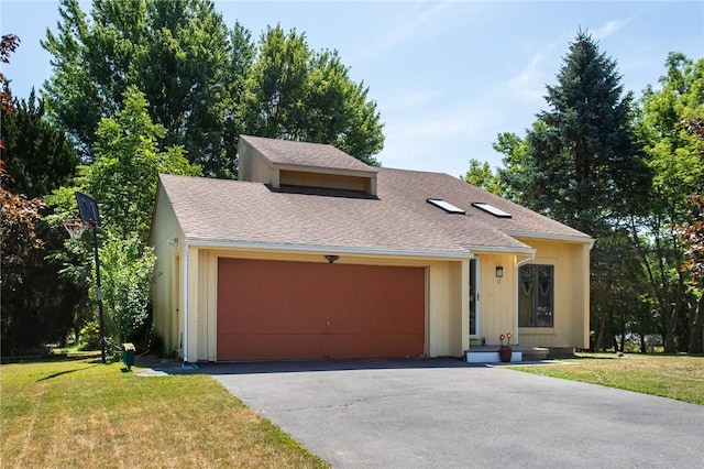 2 Alicia Cir, Riga, NY 14428 - photo 2