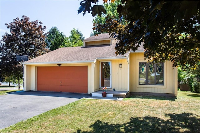 2 Alicia Cir, Riga, NY 14428 - photo 3