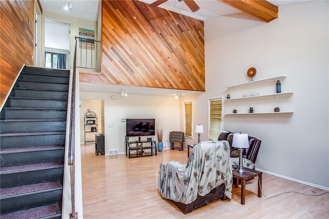 2 Alicia Cir, Riga, NY 14428 - photo 4