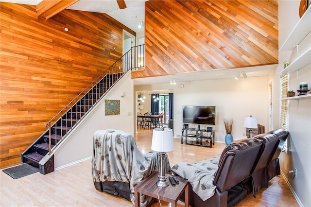 2 Alicia Cir, Riga, NY 14428 - photo 5