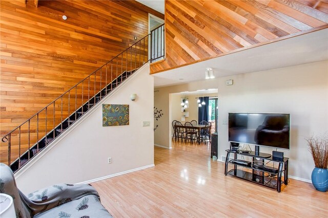 2 Alicia Cir, Riga, NY 14428 - photo 6