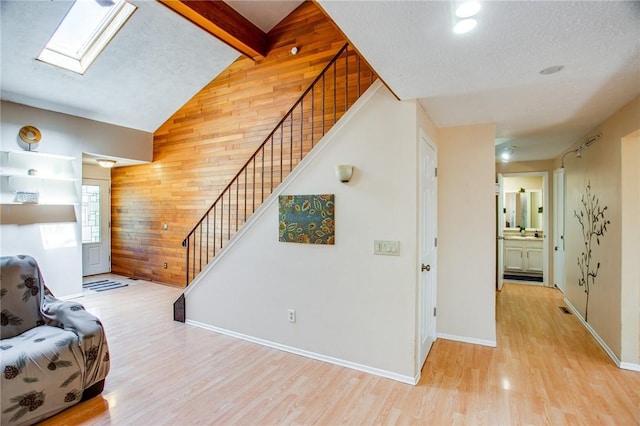 2 Alicia Cir, Riga, NY 14428 - photo 7