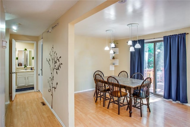 2 Alicia Cir, Riga, NY 14428 - photo 8