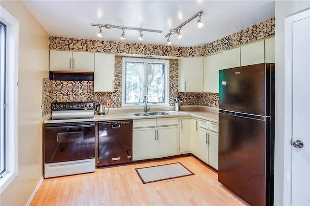 2 Alicia Cir, Riga, NY 14428 - photo 9