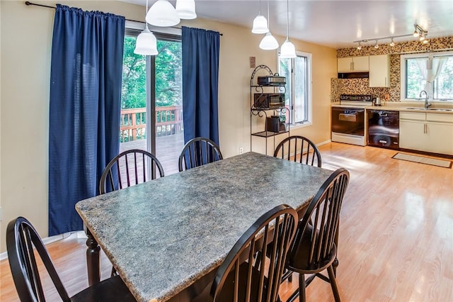 2 Alicia Cir, Riga, NY 14428 - photo 12