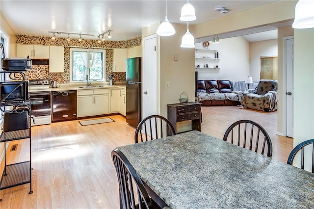 2 Alicia Cir, Riga, NY 14428 - photo 13