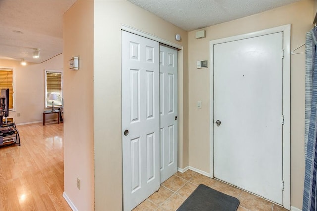 2 Alicia Cir, Riga, NY 14428 - photo 14