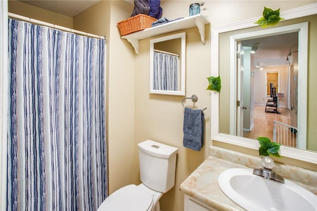 2 Alicia Cir, Riga, NY 14428 - photo 15