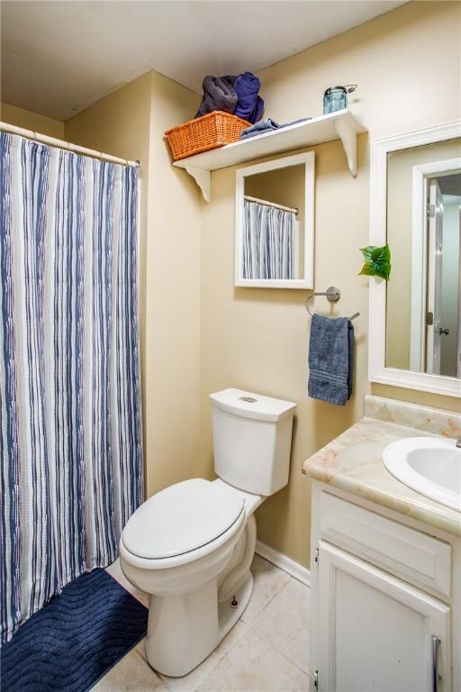 2 Alicia Cir, Riga, NY 14428 - photo 16