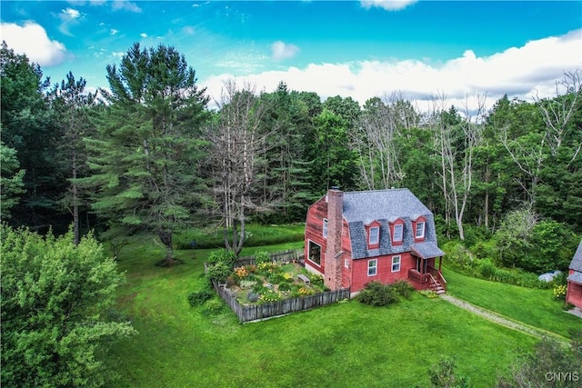 239 Paradise Hill Rd, Deruyter, NY 13052 - photo 32