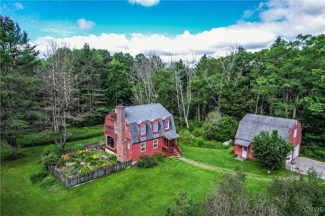 239 Paradise Hill Rd, Deruyter, NY 13052 - photo 34