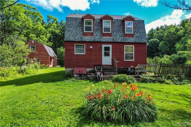 239 Paradise Hill Rd, Deruyter, NY 13052 - photo 2