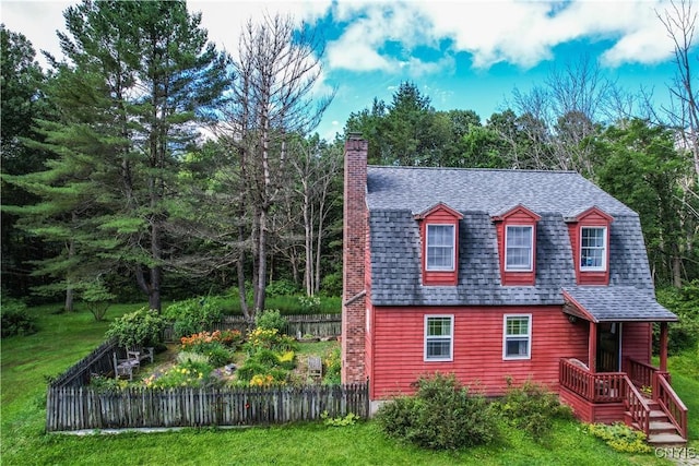 239 Paradise Hill Rd, Deruyter, NY 13052 - photo 20
