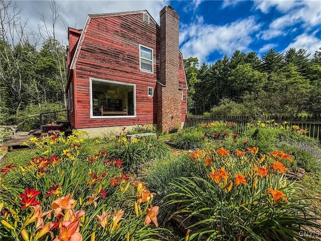 239 Paradise Hill Rd, Deruyter, NY 13052 - photo 23