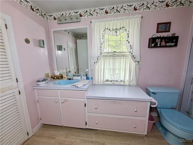 239 Paradise Hill Rd, Deruyter, NY 13052 - photo 12