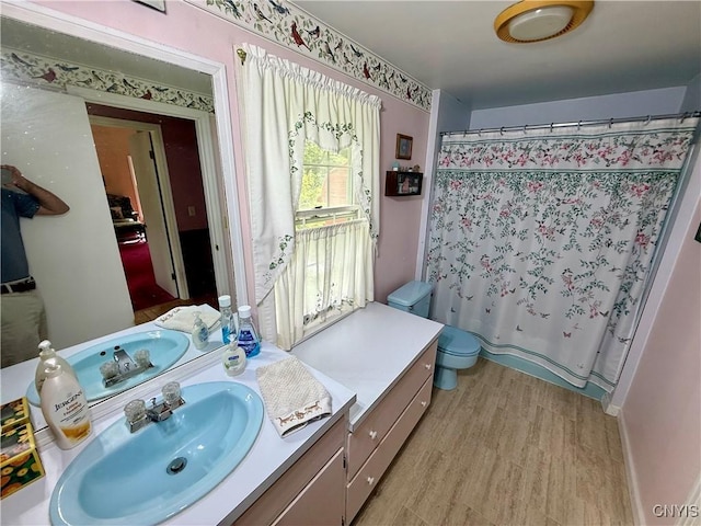 239 Paradise Hill Rd, Deruyter, NY 13052 - photo 13