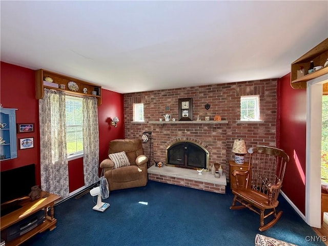 239 Paradise Hill Rd, Deruyter, NY 13052 - photo 8