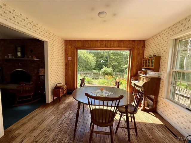239 Paradise Hill Rd, Deruyter, NY 13052 - photo 6
