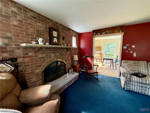 239 Paradise Hill Rd, Deruyter, NY 13052 - photo 7