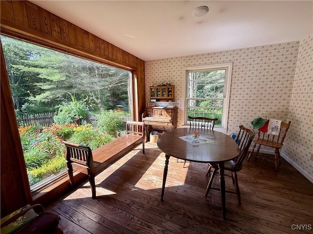239 Paradise Hill Rd, Deruyter, NY 13052 - photo 5