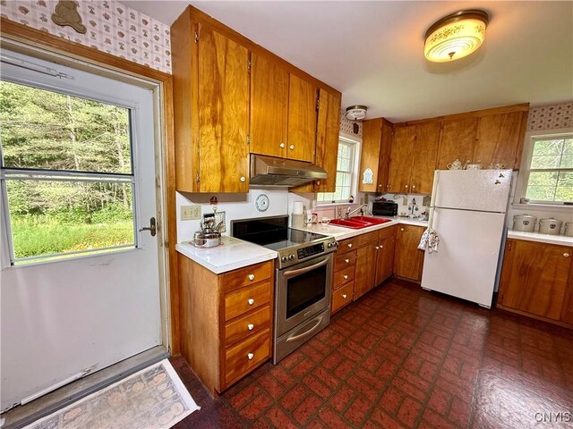 239 Paradise Hill Rd, Deruyter, NY 13052 - photo 4