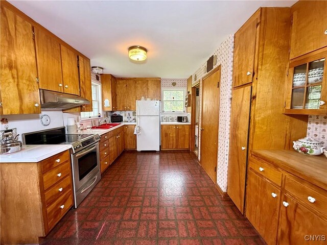 239 Paradise Hill Rd, Deruyter, NY 13052 - photo 3