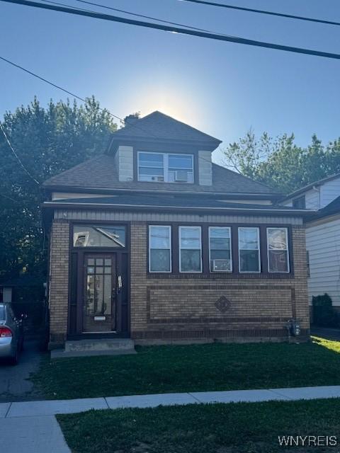 102 Freund St, Buffalo, NY 14215 - photo 1