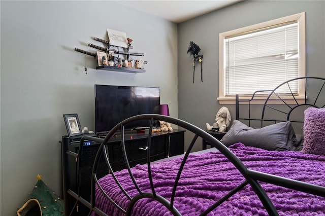 319 Clark Ave, Irondequoit, NY 14609 - photo 20