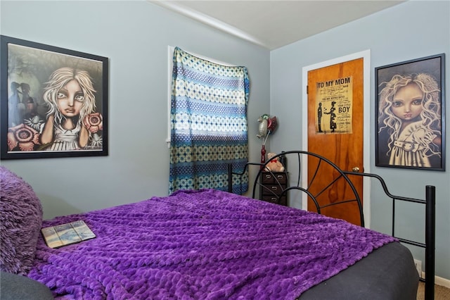 319 Clark Ave, Irondequoit, NY 14609 - photo 21