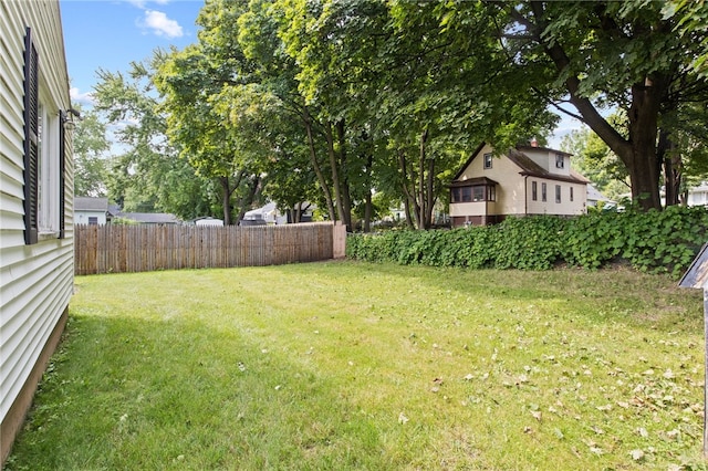 319 Clark Ave, Irondequoit, NY 14609 - photo 29