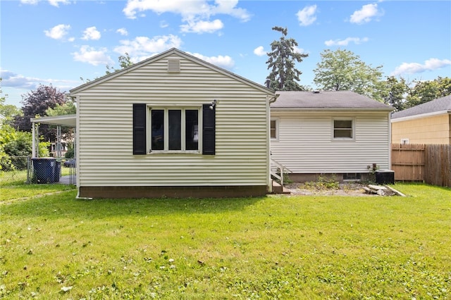 319 Clark Ave, Irondequoit, NY 14609 - photo 30