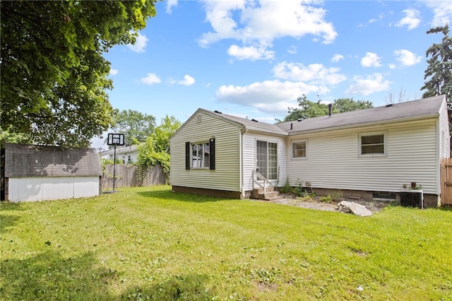 319 Clark Ave, Irondequoit, NY 14609 - photo 31
