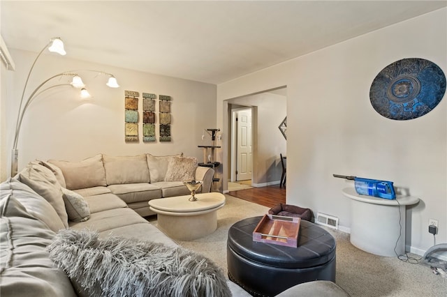 319 Clark Ave, Irondequoit, NY 14609 - photo 5