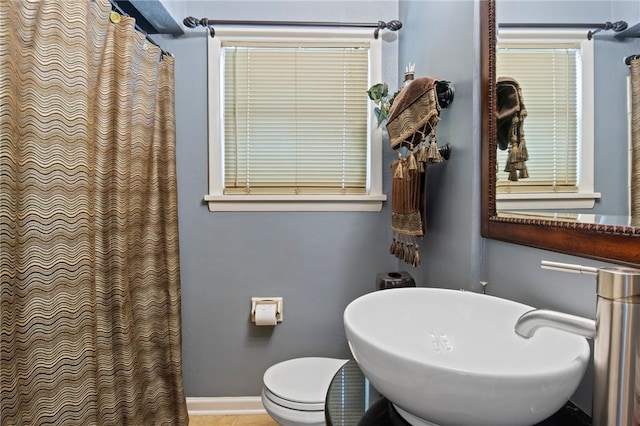 319 Clark Ave, Irondequoit, NY 14609 - photo 9