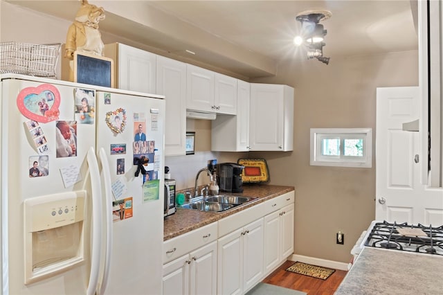 319 Clark Ave, Irondequoit, NY 14609 - photo 10