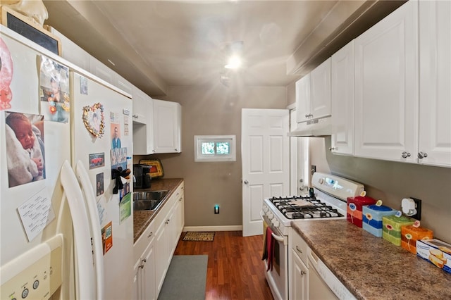 319 Clark Ave, Irondequoit, NY 14609 - photo 11