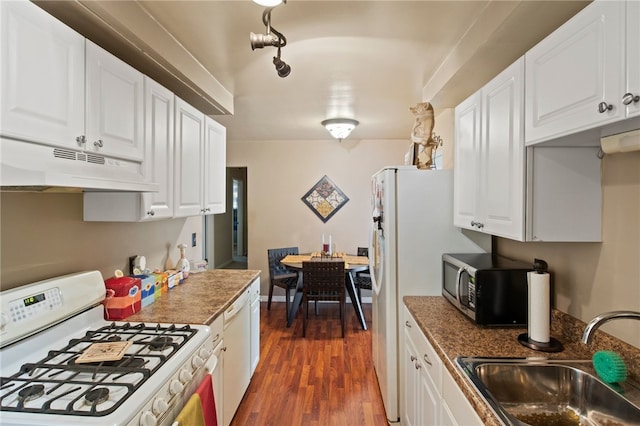 319 Clark Ave, Irondequoit, NY 14609 - photo 12
