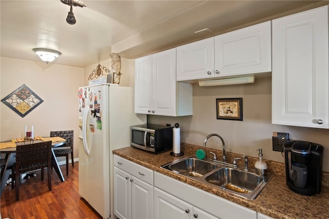 319 Clark Ave, Irondequoit, NY 14609 - photo 13